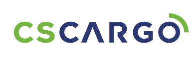 Logo CS Cargo