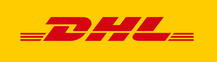 Logo DHL