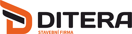 Logo Ditera