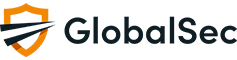 Logo GlobalSec