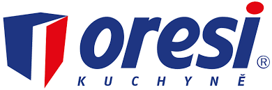 Logo Oresi