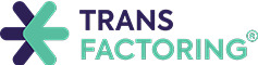 Logo Transfactoring