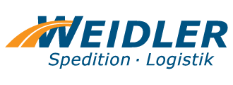 Logo Weidler