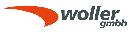 Logo Woller